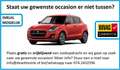 Suzuki Swift 1.2 AUTOMAAT DAB+ STOELVERW PARKEER-CAMERA Czarny - thumbnail 13