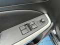Suzuki Swift 1.2 AUTOMAAT DAB+ STOELVERW PARKEER-CAMERA Nero - thumbnail 15