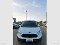 Ford Transit Courier 1.5 TDCi 75CV Van Trend Bianco - thumbnail 2