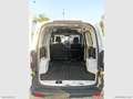 Ford Transit Courier 1.5 TDCi 75CV Van Trend Bianco - thumbnail 7