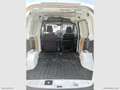 Ford Transit Courier 1.5 TDCi 75CV Van Trend Bianco - thumbnail 8
