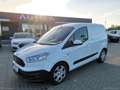Ford Transit Courier 1.5 TDCi 75CV Van Trend Bianco - thumbnail 1