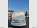 Ford Transit Courier 1.5 TDCi 75CV Van Trend Bianco - thumbnail 5