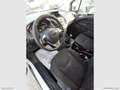 Ford Transit Courier 1.5 TDCi 75CV Van Trend Bianco - thumbnail 10
