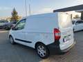 Ford Transit Courier 1.5 TDCi 75CV Van Trend Bianco - thumbnail 6