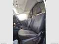 Ford Transit Courier 1.5 TDCi 75CV Van Trend Bianco - thumbnail 11