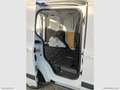 Ford Transit Courier 1.5 TDCi 75CV Van Trend Bianco - thumbnail 9