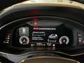 Audi A6 Avant 40 2.0 tdi mhev S-Line quattro s-tronic Bianco - thumbnail 12