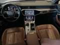 Audi A6 Avant 40 2.0 tdi mhev S-Line quattro s-tronic Bianco - thumbnail 7