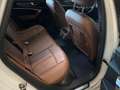 Audi A6 Avant 40 2.0 tdi mhev S-Line quattro s-tronic Bianco - thumbnail 15