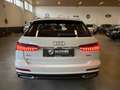 Audi A6 Avant 40 2.0 tdi mhev S-Line quattro s-tronic Bianco - thumbnail 6