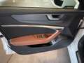 Audi A6 Avant 40 2.0 tdi mhev S-Line quattro s-tronic Bianco - thumbnail 13