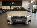 Audi A6 Avant 40 2.0 tdi mhev S-Line quattro s-tronic Bianco - thumbnail 3