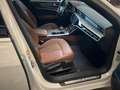 Audi A6 Avant 40 2.0 tdi mhev S-Line quattro s-tronic Bianco - thumbnail 10