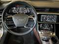 Audi A6 Avant 40 2.0 tdi mhev S-Line quattro s-tronic Bianco - thumbnail 9