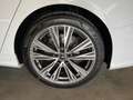 Audi A6 Avant 40 2.0 tdi mhev S-Line quattro s-tronic Bianco - thumbnail 11