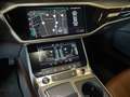 Audi A6 Avant 40 2.0 tdi mhev S-Line quattro s-tronic Bianco - thumbnail 17