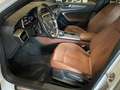Audi A6 Avant 40 2.0 tdi mhev S-Line quattro s-tronic Bianco - thumbnail 8