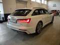 Audi A6 Avant 40 2.0 tdi mhev S-Line quattro s-tronic Bianco - thumbnail 4