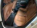 Audi A6 Avant 40 2.0 tdi mhev S-Line quattro s-tronic Bianco - thumbnail 14