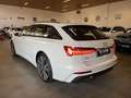 Audi A6 Avant 40 2.0 tdi mhev S-Line quattro s-tronic Bianco - thumbnail 5