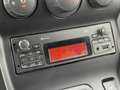 Mercedes-Benz Citan 108 CDI BlueEFFICIENCY | Bluetooth | Cruise Contro Wit - thumbnail 15