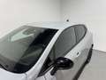 Renault Symbioz E-TECH Full Hybrid Esprit Alpine 105kW Grijs - thumbnail 7