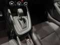 Renault Symbioz E-TECH Full Hybrid Esprit Alpine 105kW Grijs - thumbnail 29