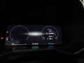 Renault Symbioz E-TECH Full Hybrid Esprit Alpine 105kW Grijs - thumbnail 22