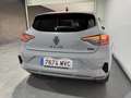 Renault Symbioz E-TECH Full Hybrid Esprit Alpine 105kW Grijs - thumbnail 9