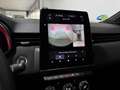 Renault Symbioz E-TECH Full Hybrid Esprit Alpine 105kW Grijs - thumbnail 25