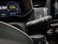 Renault Symbioz E-TECH Full Hybrid Esprit Alpine 105kW Grijs - thumbnail 24