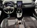 Renault Symbioz E-TECH Full Hybrid Esprit Alpine 105kW Grijs - thumbnail 13