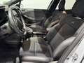 Renault Symbioz E-TECH Full Hybrid Esprit Alpine 105kW Grijs - thumbnail 14