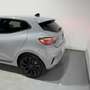 Renault Symbioz E-TECH Full Hybrid Esprit Alpine 105kW Grijs - thumbnail 8
