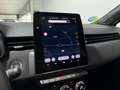 Renault Symbioz E-TECH Full Hybrid Esprit Alpine 105kW Grijs - thumbnail 26