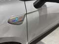 Renault Symbioz E-TECH Full Hybrid Esprit Alpine 105kW Grijs - thumbnail 6