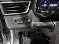 Renault Symbioz E-TECH Full Hybrid Esprit Alpine 105kW Grijs - thumbnail 20