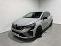 Renault Symbioz E-TECH Full Hybrid Esprit Alpine 105kW Grijs - thumbnail 1