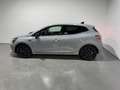 Renault Symbioz E-TECH Full Hybrid Esprit Alpine 105kW Grijs - thumbnail 4