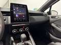 Renault Symbioz E-TECH Full Hybrid Esprit Alpine 105kW Grijs - thumbnail 27
