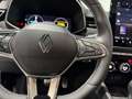 Renault Symbioz E-TECH Full Hybrid Esprit Alpine 105kW Grijs - thumbnail 23