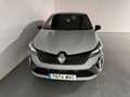 Renault Symbioz E-TECH Full Hybrid Esprit Alpine 105kW Grijs - thumbnail 5