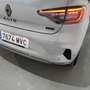 Renault Symbioz E-TECH Full Hybrid Esprit Alpine 105kW Grijs - thumbnail 10