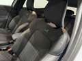 Renault Symbioz E-TECH Full Hybrid Esprit Alpine 105kW Grijs - thumbnail 15