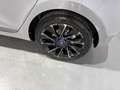 Renault Symbioz E-TECH Full Hybrid Esprit Alpine 105kW Grijs - thumbnail 12