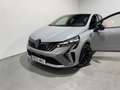 Renault Symbioz E-TECH Full Hybrid Esprit Alpine 105kW Grijs - thumbnail 3