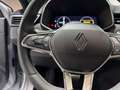 Renault Symbioz E-TECH Full Hybrid Esprit Alpine 105kW Grijs - thumbnail 21