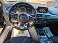 Mazda 6 Sportbreak 2.0 SkyActiv-G 165 TS+. Dealer onderhou Negro - thumbnail 13