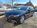 Mazda 6 Sportbreak 2.0 SkyActiv-G 165 TS+. Dealer onderhou Negro - thumbnail 12